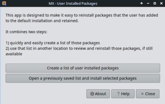 MX Linux Unveils MX-23 "Libretto" with Debian 12