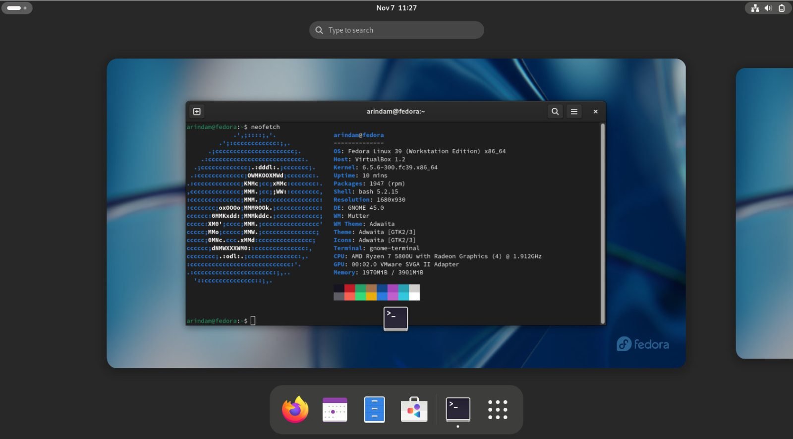 X11 No More: Fedora 41 Paves the Way for Wayland