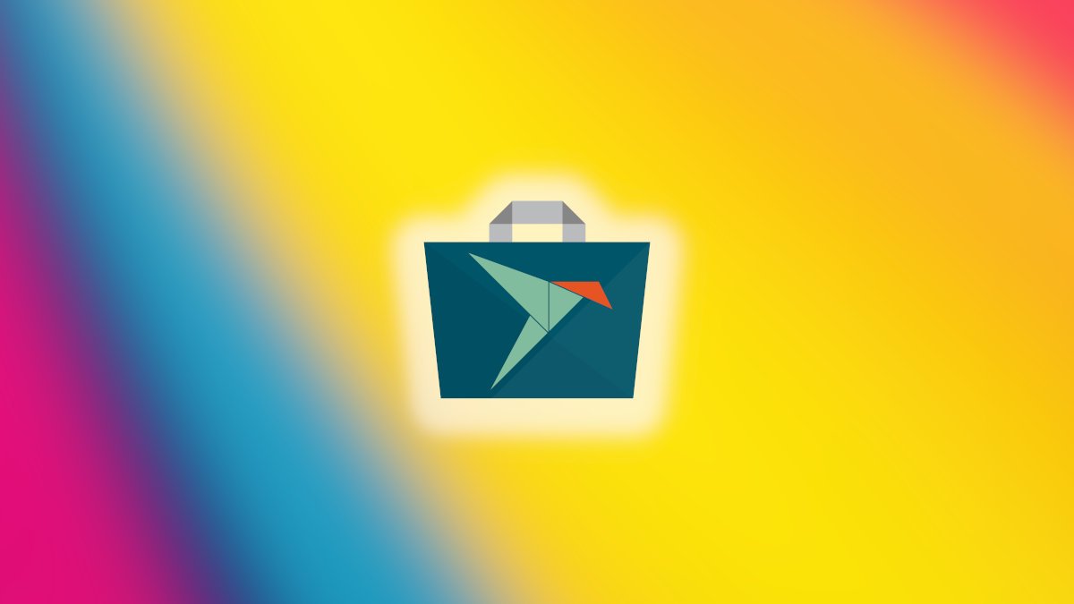 Free Your Linux System from Snap: Boost Performance and Take Back Control