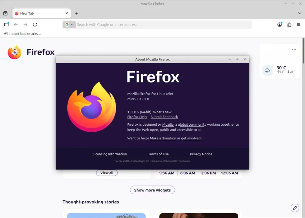 Firefox-152